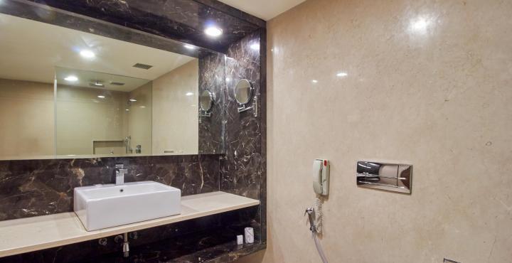 Paradigm Sarovar Portico Kākināda Εξωτερικό φωτογραφία